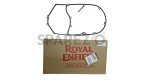 New Royal Enfield GT Continental Gasket Cover RH - SPAREZO